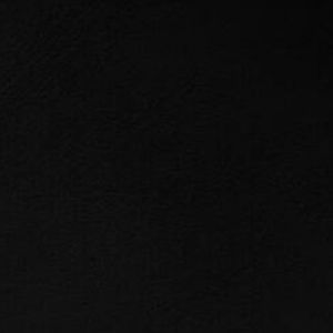 Meet your Posher, Liang